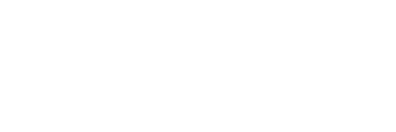 Compara Finanças